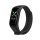 OPPO Band - 639866 - zdjęcie 2